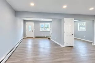 10 Frank Ave, Bellmore, NY 11710 - Photo 10