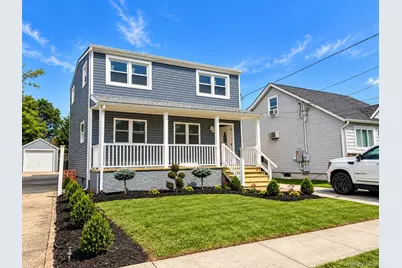 10 Frank Avenue, Bellmore, NY 11710 - Photo 2