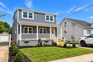 10 Frank Ave, Bellmore, NY 11710 - Photo 2