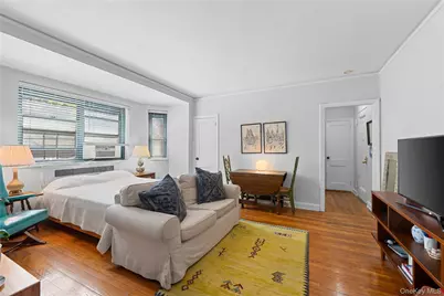 34-20 79th Street #1, Jackson Heights, NY 11372 - Photo 12