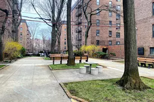 32-23 90th St, East Elmhurst, NY 11369 - Photo 2