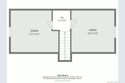 40 Greenwood Drive, North Babylon, NY 11703 - Photo 32