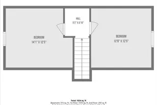40 Greenwood Dr, North Babylon, NY 11703 - Photo 32