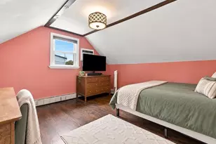 40 Greenwood Dr, North Babylon, NY 11703 - Photo 20