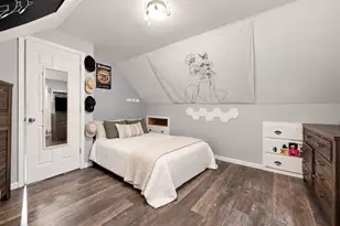 40 Greenwood Dr, North Babylon, NY 11703 - Photo 22
