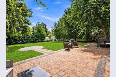 40 Greenwood Drive, North Babylon, NY 11703 - Photo 26
