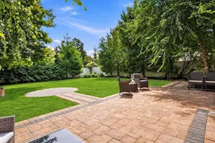 40 Greenwood Dr, North Babylon, NY 11703 - Photo 26