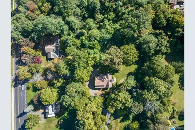 283 New Hempstead Road, New City, NY 10956 - Photo 28