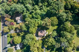 283 New Hempstead Rd, New City, NY 10956 - Photo 28