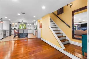 283 New Hempstead Rd, New City, NY 10956 - Photo 4