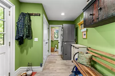 283 New Hempstead Road, New City, NY 10956 - Photo 12