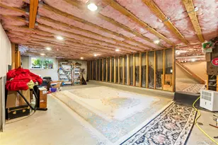 283 New Hempstead Rd, New City, NY 10956 - Photo 22