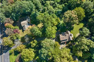 283 New Hempstead Rd, New City, NY 10956 - Photo 30