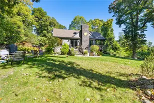 283 New Hempstead Rd, New City, NY 10956 - Photo 26