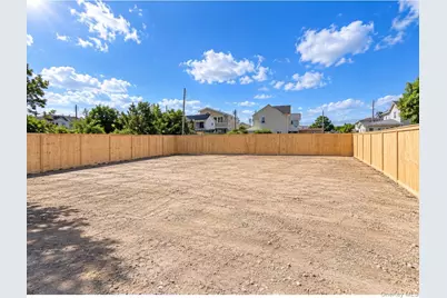 1 Noel Avenue, Brooklyn, NY 11229 - Photo 4