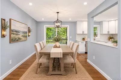 15 Larissa Lane, Wappingers Falls, NY 12590 - Photo 8