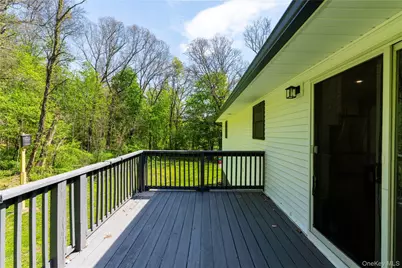 15 Larissa Lane, Wappingers Falls, NY 12590 - Photo 24