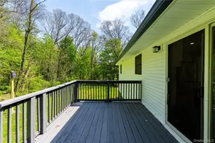 15 Larissa Ln, Wappingers Falls, NY 12590 - Photo 24