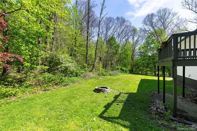 15 Larissa Lane, Wappingers Falls, NY 12590 - Photo 30