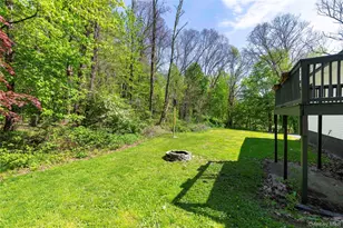 15 Larissa Ln, Wappingers Falls, NY 12590 - Photo 30