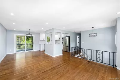 15 Larissa Lane, Wappingers Falls, NY 12590 - Photo 4