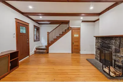 21 Cliff Street, Hastings on Hudson, NY 10706 - Photo 12