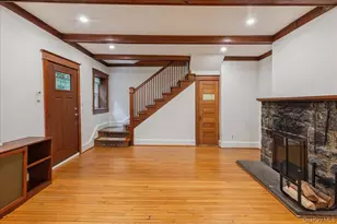 21 Cliff St, Hastings on Hudson, NY 10706 - Photo 12
