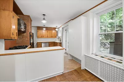 21 Cliff Street, Hastings on Hudson, NY 10706 - Photo 16