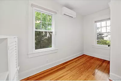 21 Cliff Street, Hastings on Hudson, NY 10706 - Photo 32