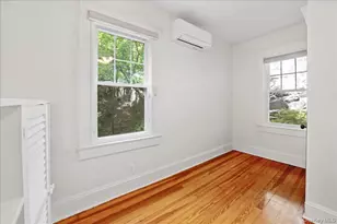 21 Cliff St, Hastings on Hudson, NY 10706 - Photo 32