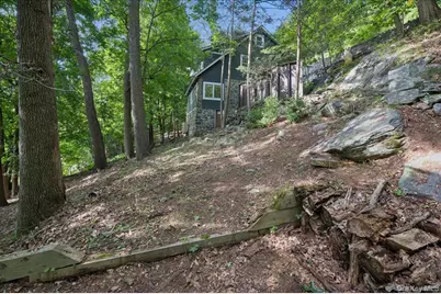 21 Cliff Street, Hastings on Hudson, NY 10706 - Photo 10