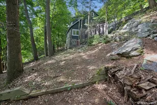 21 Cliff St, Hastings on Hudson, NY 10706 - Photo 10