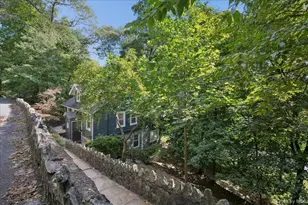 21 Cliff St, Hastings on Hudson, NY 10706 - Photo 2