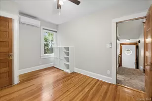 21 Cliff St, Hastings on Hudson, NY 10706 - Photo 30