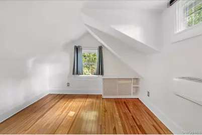 21 Cliff Street, Hastings on Hudson, NY 10706 - Photo 38