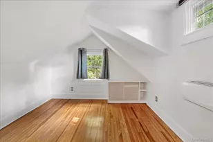 21 Cliff St, Hastings on Hudson, NY 10706 - Photo 38
