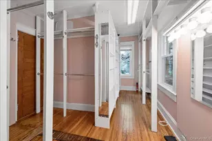 21 Cliff St, Hastings on Hudson, NY 10706 - Photo 28