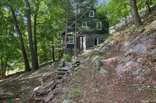 21 Cliff St, Hastings on Hudson, NY 10706 - Photo 6