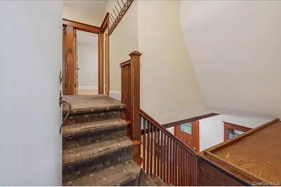 21 Cliff Street, Hastings on Hudson, NY 10706 - Photo 24