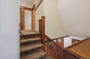 21 Cliff St, Hastings on Hudson, NY 10706 - Photo 24