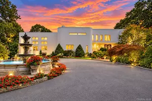 26 Tennis Court Rd, Oyster Bay, NY 11771 - Photo 4
