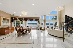 26 Tennis Court Rd, Oyster Bay, NY 11771 - Photo 14