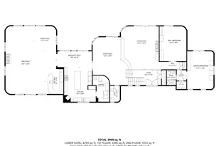26 Tennis Court Rd, Oyster Bay, NY 11771 - Photo 48