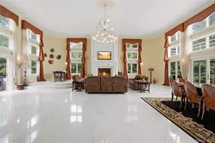 26 Tennis Court Rd, Oyster Bay, NY 11771 - Photo 8