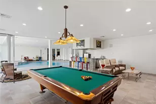 26 Tennis Court Rd, Oyster Bay, NY 11771 - Photo 34