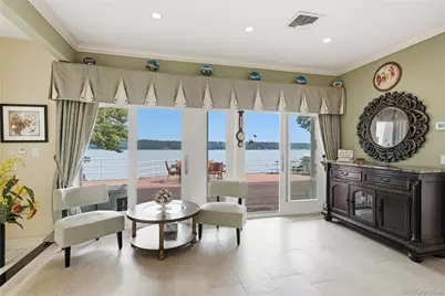 26 Tennis Court Road, Oyster Bay, NY 11771 - Photo 16
