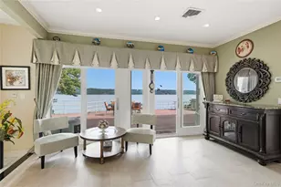 26 Tennis Court Rd, Oyster Bay, NY 11771 - Photo 16