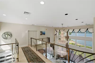 26 Tennis Court Road, Oyster Bay, NY 11771 - Photo 24