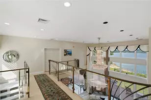 26 Tennis Court Rd, Oyster Bay, NY 11771 - Photo 24