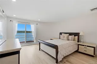 26 Tennis Court Rd, Oyster Bay, NY 11771 - Photo 30